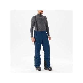 MILLET M Telluride Pant Navy blue