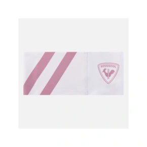 Rossignol Xc World Cup band Hb white