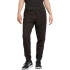 Dámske nohavice adidas Yoga Essentials black JY4700