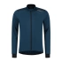 Zimná bunda Rogelli CORE navy blue M