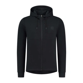 Rogelli pánske TRAINING II black S