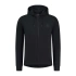 Rogelli pánska mikina TRAINING II black 3XL