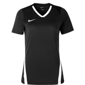 Tímové volejbalové tričko adidas Nike 0902NZ-010 Tímové volejbalové tričko adidas Nike 0902NZ-010