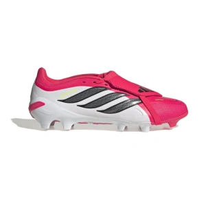 Topánky adidas Predator League FT FG JS0422