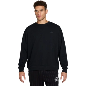 Pánska mikina Nike Club OS Black IB8359 010 Pánske Pánska mikina Nike Club OS Black IB8359 010 Pánske