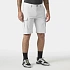 Helly Hansen pánske QD CARGO SHORTS 11" 34537 853