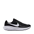 Nike Revolution 8 dámske topánky black HJ8485 001 women's