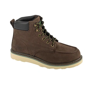 Skechers Kadmiel – Grand Creek 256019-CHOC hnedé 41 Skechers Kadmiel – Grand Creek 256019-CHOC hnedé 41