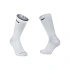 Cyklistické ponožky NORTHWAVE Extreme Pro Sock, biele