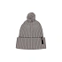 Čiapka POC Beanie Pom, sivá