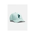 Čiapka PEAK PERFORMANCE Retro Cap, zelená farba