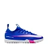 Detské futbalové kopačky Nike Zoom Mercurial Vapor 16 Academy TF FQ8284 446