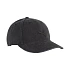 Čiapka Puma Premium Ess Classic, čierna, 25974 01