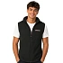 Polar męski Geographical Norway VUG BLACK DB MEN 233 (WZ4421H/GN-BLACK)