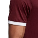 Pánske futbalové tričko Table 18 CE8945 M - Adidas