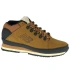 Pánska obuv M H754TB - New Balance