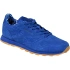 Detské kožené nohavice Classic TDC JR BD5052 - Reebok