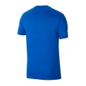 Pánske tréningové tričko Park 20 M CZ0881-463 - Nike