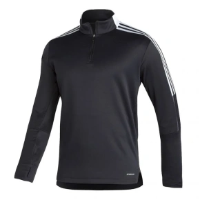 Pánsky tréningový top Tiro 21 M GH7304 - Adidas