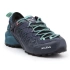 Salewa Dámske topánky WS Wildfire Edge GTX W 61376-3838