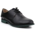 Dámske topánky Cambrai 316 2 W CAW 7-32CAW0108024 - Lacoste