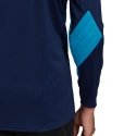 Pánske brankárske tričko Squadra 21 M GN6944 - Adidas