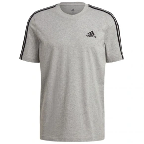 Tričko adidas Essentials M GL3735 muži Tričko adidas Essentials M GL3735 muži