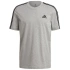 Tričko adidas Essentials M GL3735 muži