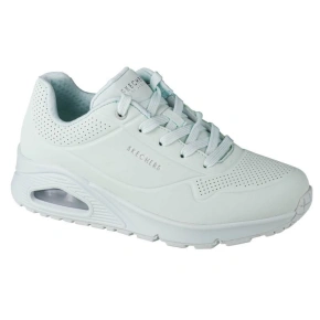 Dámska obuv Skechers Uno Frosty Kicks W 155359-MNT