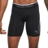 Kompresné šortky Nike Cool 6'' M DD1917-010