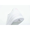 Dievčenské športové topánky Skye PS Jr 375767 01 - Puma