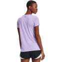 Dámske tričko Tech Twist Graphic SSC W 1366125 532 - Under Armour