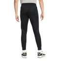 Pánske tepláky NK Dri-fit FC Liber M DC9016 010 - Nike