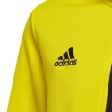 Detská mikina Entrada 22 Track Jr HI2139 - Adidas