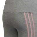 Dievčenské legíny 3S Tight Jr HD4368 - Adidas