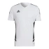 Pánske tričko Condivo 22 M HA6290 - Adidas