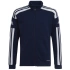 Juniorská tréningová bunda Squadra 21 HC6276 - Adidas