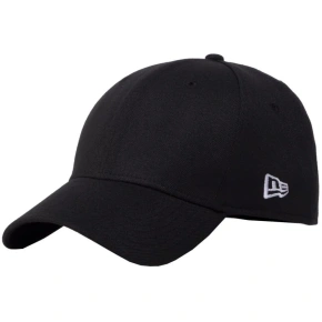 New Era Flag Basic Cap 11086491 New Era Flag Basic Cap 11086491