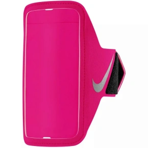 Taška cez rameno Nike N0001324615OS
