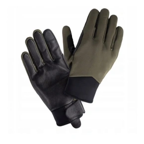 Magnum magnum avio technické rukavice M 92800356905