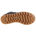 Dámske topánky Alpine Hiker W J003594 - Merrell