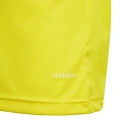 Detské polo tričko Squadra 21 Jr GP6426 - Adidas