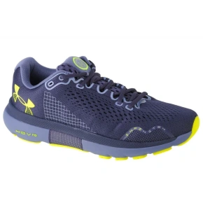 Pánske bežecké topánky Hovr Infinite 4 M 3024897-500 - Under Armour