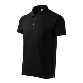 Pánske polo tričko Cotton Heavy M MLI-21501 - Malfini