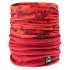 Berri Polartec 92800400623 - Elbrus