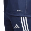 Pánsky tréningový top Tiro 23 M HZ0174 - Adidas