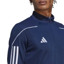Pánsky tréningový top Tiro 23 League M HS7229 - Adidas