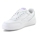 Dámske topánky Sevaro W FFW0283-10004 - Fila