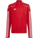 Detský futbalový tréningový top Tiro 23 League Jr HS3489 - Adidas