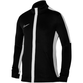 Detská mikina Dri-FIT Academy 23 Knit DR1695 010 - Nike